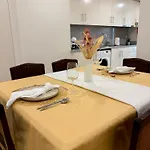 شقة Mercatus Luxury - Center براغا