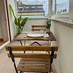 Mercatus Luxury - Center * Braga