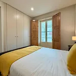 Apartment Mercatus Luxury - Center