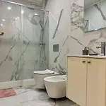 Mercatus Luxury - Center