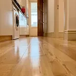 Apartment Mercatus Luxury - Center