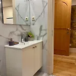 Mercatus Luxury - Center *