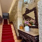 Mercatus Luxury - Center Apartment *