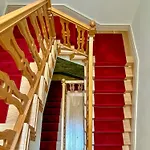 Mercatus Luxury - Center براغا