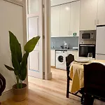 Mercatus Luxury - Center * براغا