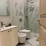 Apartment Mercatus Luxury - Center Braga