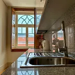Mercatus Luxury - Center براغا