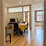 Mercatus Luxury - Center Apartment *