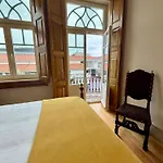 Mercatus Luxury - Center *