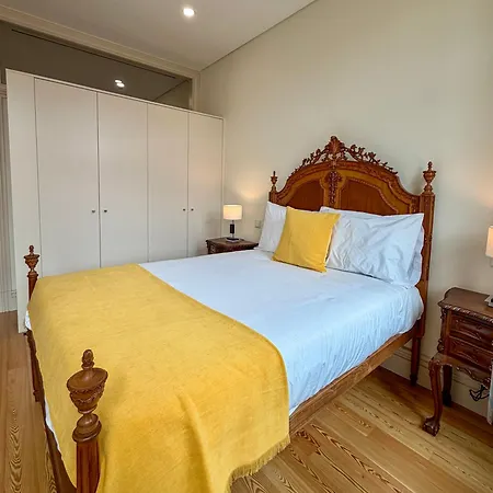 Mercatus Luxury - Center